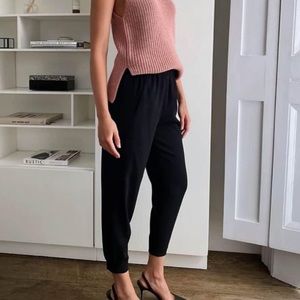 Babaton Dexter Pants